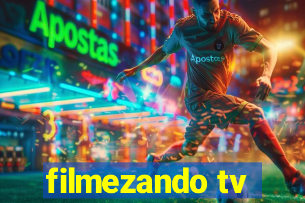 filmezando tv